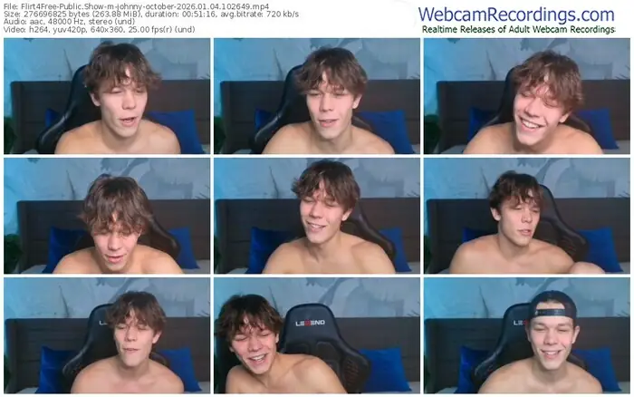 flirt4free-johnny-october-01-04-2026-10-26-49