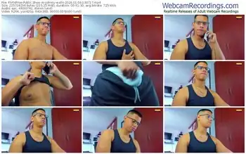 flirt4free-johnny-walls-01-04-2026-13-07-17