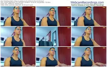 flirt4free-johnny-walls-01-04-2026-14-14-23