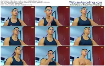 flirt4free-johnny-walls-01-04-2026-15-19-31