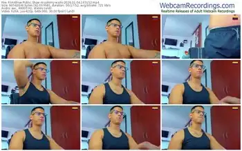 flirt4free-johnny-walls-01-04-2026-16-31-52