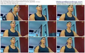 flirt4free-johnny-walls-01-04-2026-17-02-33