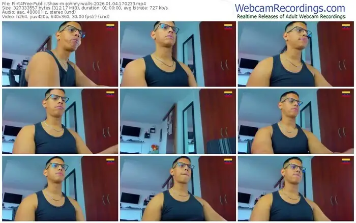 flirt4free-johnny-walls-01-04-2026-17-02-33