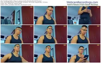flirt4free-johnny-walls-01-04-2026-18-07-05