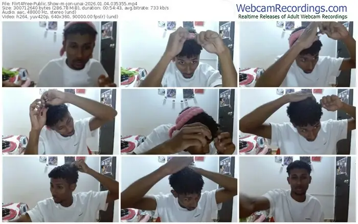 flirt4free-jon-unai-01-04-2026-03-53-55