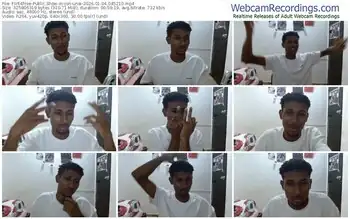 flirt4free-jon-unai-01-04-2026-04-52-10