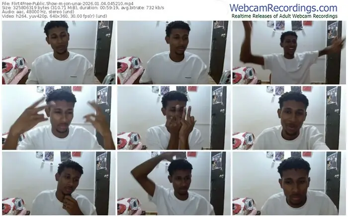 flirt4free-jon-unai-01-04-2026-04-52-10