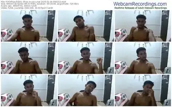 flirt4free-jon-unai-01-04-2026-06-02-12