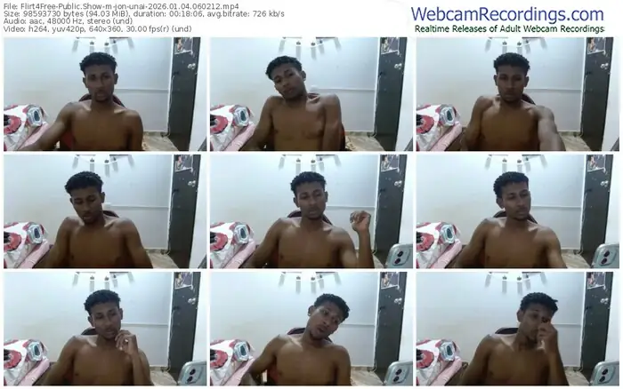 flirt4free-jon-unai-01-04-2026-06-02-12