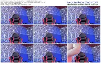 flirt4free-jonas-lewis-01-04-2026-05-11-20