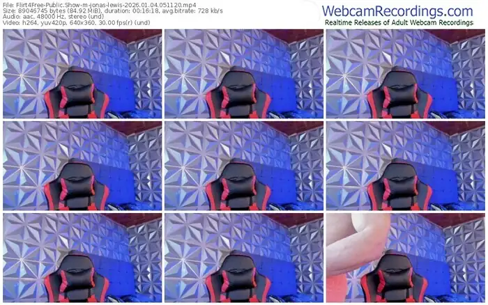 flirt4free-jonas-lewis-01-04-2026-05-11-20