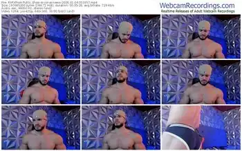 flirt4free-jonas-lewis-01-04-2026-05-33-57