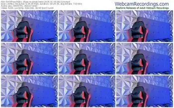 flirt4free-jonas-lewis-01-04-2026-06-13-24