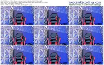 flirt4free-jonas-lewis-01-04-2026-06-45-01