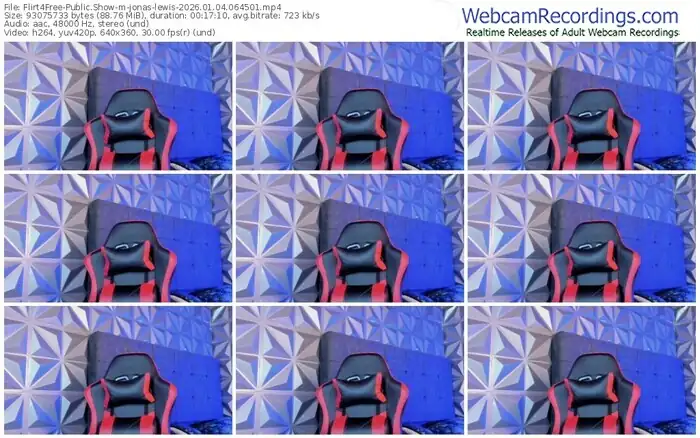 flirt4free-jonas-lewis-01-04-2026-06-45-01