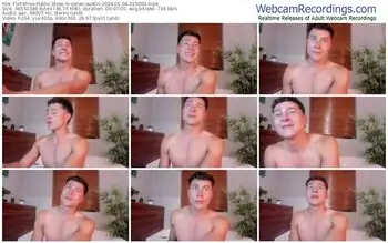 flirt4free-jones-austin-01-04-2026-01-50-03