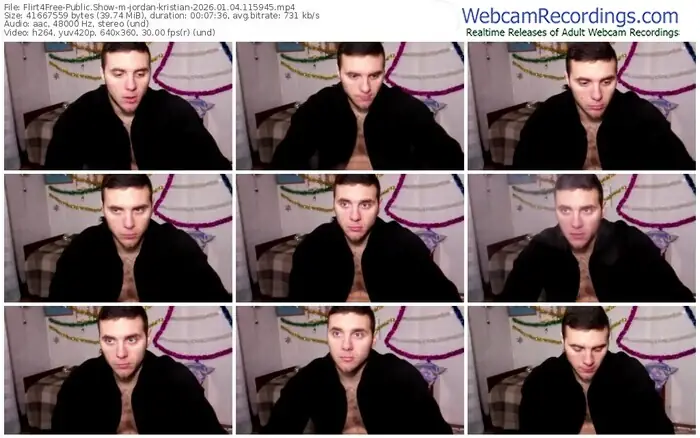 flirt4free-jordan-kristian-01-04-2026-11-59-45