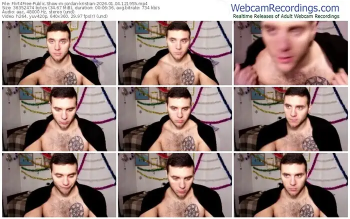 flirt4free-jordan-kristian-01-04-2026-12-19-55