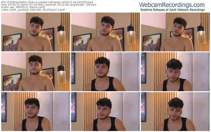 flirt4free-jordan-rodriguezz-01-04-2026-00-03-09