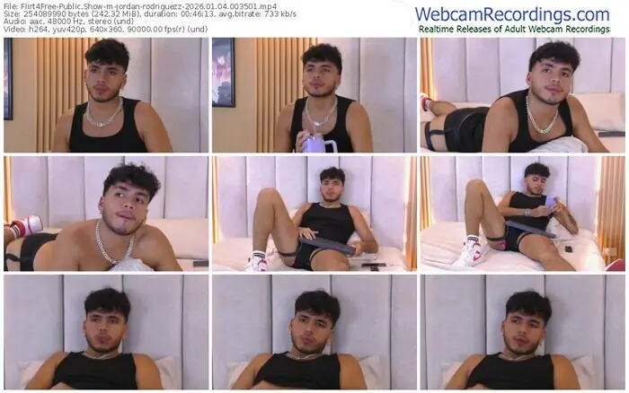 flirt4free-jordan-rodriguezz-01-04-2026-00-35-01