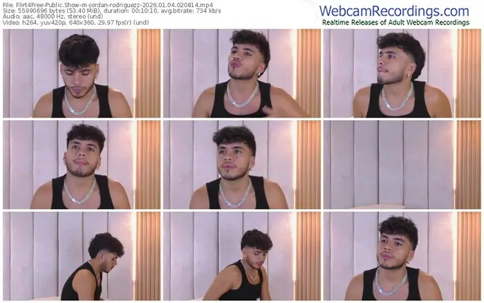 flirt4free-jordan-rodriguezz-01-04-2026-02-08-14