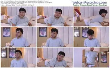 flirt4free-jordan-rodriguezz-01-04-2026-20-09-39