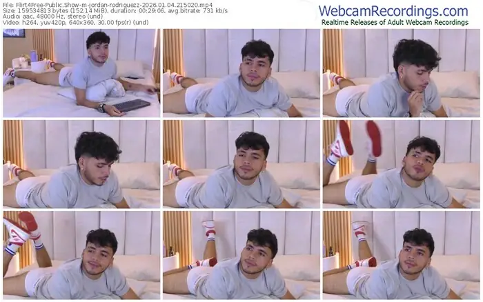 flirt4free-jordan-rodriguezz-01-04-2026-21-50-20