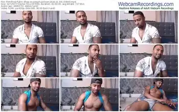 flirt4free-joseph-jackson-01-04-2026-15-08-40