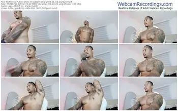 flirt4free-joseph-king-01-04-2026-23-26-24