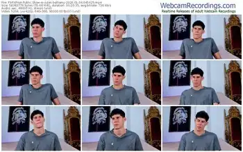 flirt4free-jules-belllamy-01-04-2026-04-54-25