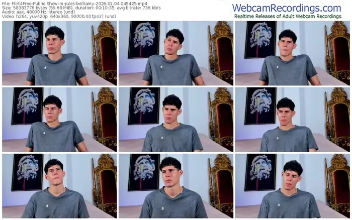 flirt4free-jules-belllamy-01-04-2026-04-54-25