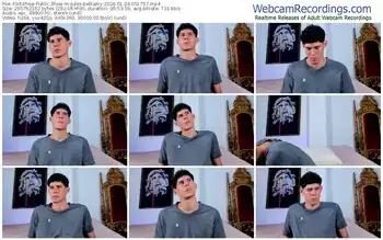 flirt4free-jules-belllamy-01-04-2026-05-17-57