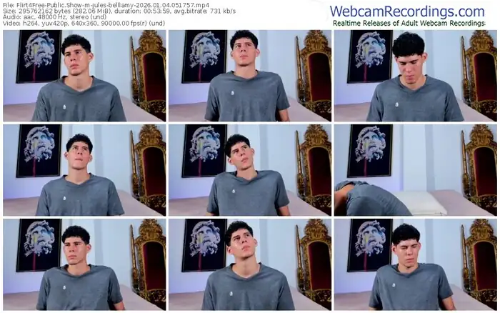 flirt4free-jules-belllamy-01-04-2026-05-17-57