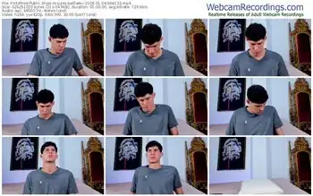 flirt4free-jules-belllamy-01-04-2026-06-41-32