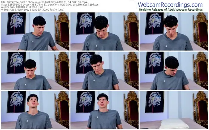 flirt4free-jules-belllamy-01-04-2026-06-41-32