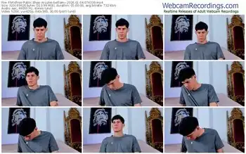 flirt4free-jules-belllamy-01-04-2026-07-43-39