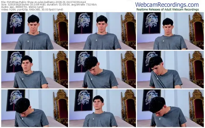 flirt4free-jules-belllamy-01-04-2026-07-43-39