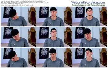 flirt4free-jules-belllamy-01-04-2026-08-48-29