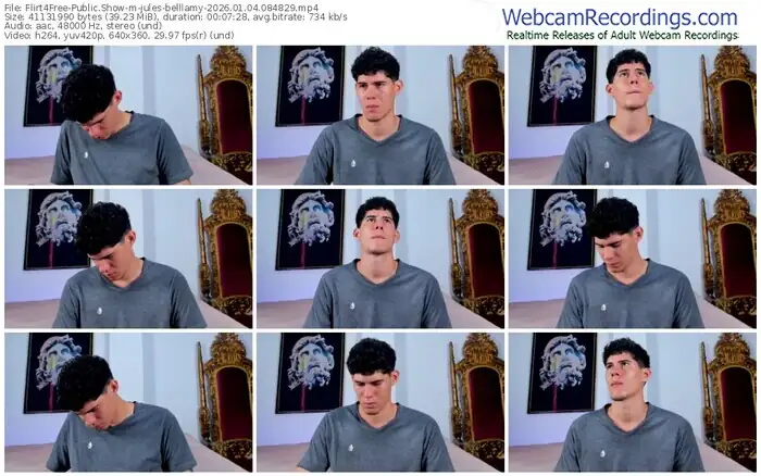 flirt4free-jules-belllamy-01-04-2026-08-48-29