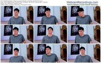 flirt4free-jules-belllamy-01-04-2026-09-19-47