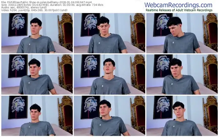 flirt4free-jules-belllamy-01-04-2026-09-19-47