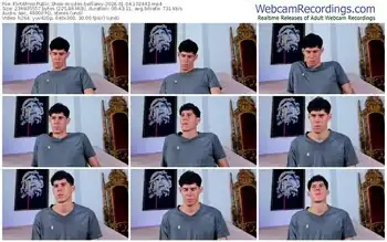 flirt4free-jules-belllamy-01-04-2026-10-24-42