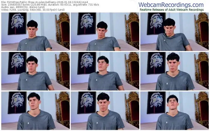 flirt4free-jules-belllamy-01-04-2026-10-24-42