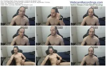 flirt4free-jusstin-i-01-04-2026-08-24-57