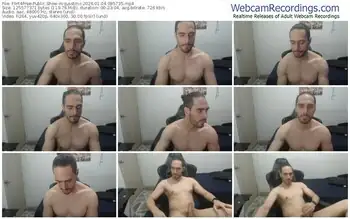 flirt4free-jusstin-i-01-04-2026-08-57-35