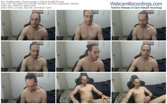flirt4free-jusstin-i-01-04-2026-08-57-35