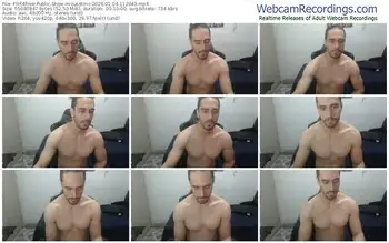 flirt4free-jusstin-i-01-04-2026-11-20-49