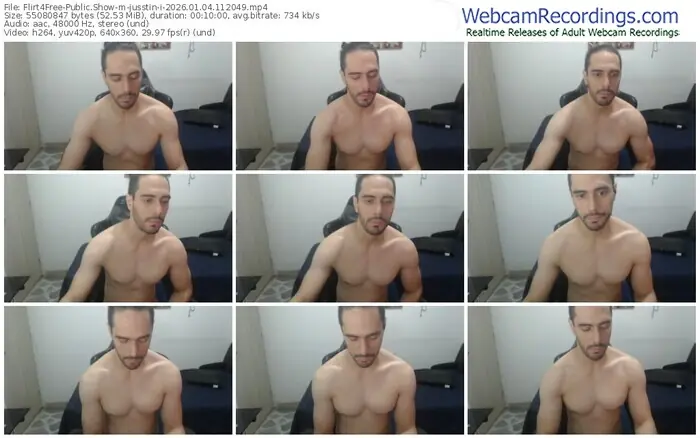 flirt4free-jusstin-i-01-04-2026-11-20-49