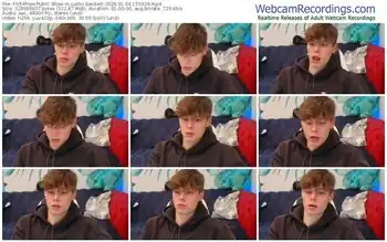 flirt4free-justin-beckett-01-04-2026-15-53-29