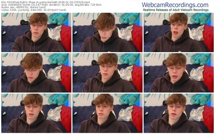 flirt4free-justin-beckett-01-04-2026-15-53-29